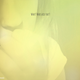 Illustration for article titled iPregnancy/i Puts Players Inside The Head Of A Teenage Rape Victim